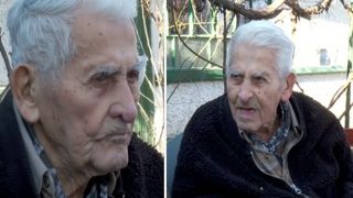 VIDEO Generalul Radu Theodoru, după perchezițiile DIICOT și acuzațiile de trădare: Întrebați la ANM de unde bate vântul. Dacă zice de la est, fiți atenți