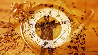 Horoscop de weekend 8-9 martie 2025: Setează limite clare pentru a asigura armonia în viața ta