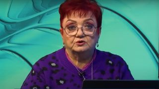 Celebrul astrolog Minerva a murit