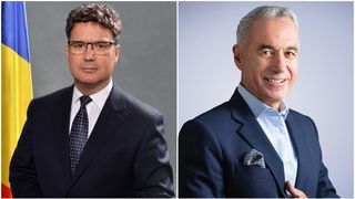 Prima contestație la BEC împotriva candidaturii lui Călin Georgescu. "Mă simt dator față de tineri și generațiile viitoare"