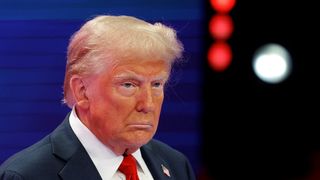 "Marea epurare" a lui Donald Trump face victime &icirc;n istoria SUA