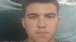 Adrian a devenit erou după moarte! T&acirc;nărul de 31 de ani, &icirc;nger păzitor pentru 5 persoane, printre care și un copil: &bdquo;O să trăiască &icirc;n sufletele celorlalți&rdquo;