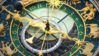 Horoscop 10 martie 2025: Fii mai deschis la dialog și evită rigiditatea în relațiile cu cei apropiați