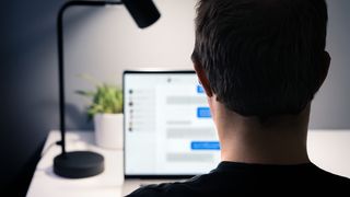 VIDEO „A furat toți banii”. A dat visul american pe coșmarul din Nuntași