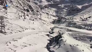 Sejur de vis la B&acirc;lea Lac