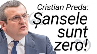 Ce s-ar întâmpla după contestația lui Călin Georgescu la invalidarea BEC: „Șansele sunt zero”