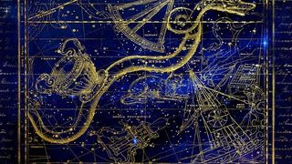 Horoscop săptămânal 10-16 martie 2025: Rămâneți flexibili și adaptați-vă noilor circumstanțe!