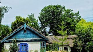 3 sate tradiționale din Maramureș pe care să le vizitezi primăvara