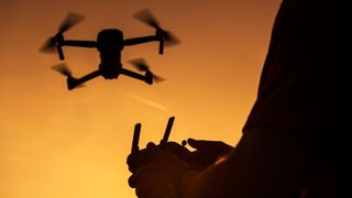 Dronele 4K: Ce trebuie să știi despre legislație înainte de a zbura?