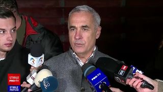 VIDEO Situația din România, analizată în presa externă