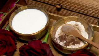 Ce faci &icirc;n weekend