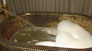 Ce faci &icirc;n weekend