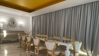 Ce faci &icirc;n weekend