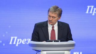 VIDEO Portavocea lui Vladimir Putin intervine agresiv în alegerile prezidențiale din România. Ce spune în favoarea lui Călin Georgescu