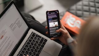 VIDEO "Marea dezabonare&rdquo; de la platformele online