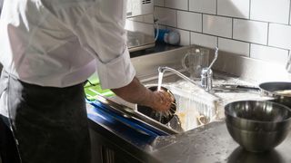 Prestatorii casnici,