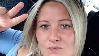 Mamă a patru copii, ucisă din greșeală. Criminalul a confundat-o cu colega de apartament: &bdquo;Era o femeie minunată, care nu făcea rău nimănui&rdquo;