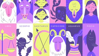 Horoscop 13 martie 2025