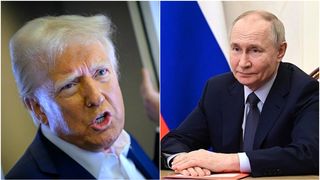 Donald Trump a amenințat Rusia cu "consecințe devastatoare&rdquo; dacă nu e de acord cu armistițiul de 30 de zile &icirc;n Ucraina. Delegația SUA a ajuns la Moscova