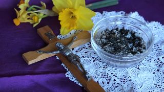 Sfinților Petru și Pavel în 2025