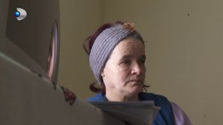 Asta-i Rom&acirc;nia