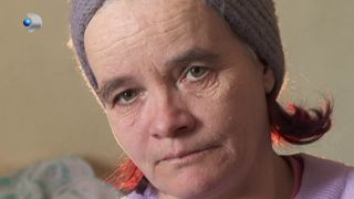 Asta-i Rom&acirc;nia