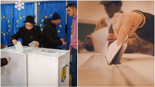 Calendar alegeri prezidențiale 2025: Data când vom afla candidații care vor fi pe buletine de vot