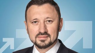 Bonusurile de pensionare, eliminate de la Romsilva. Au costat statul român 38 de milioane de euro. Ministrul Mediului: „Unii s-au premiat cu sume halucinante, de 100 000 euro”