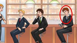 test iq, test de inteligenta, test  