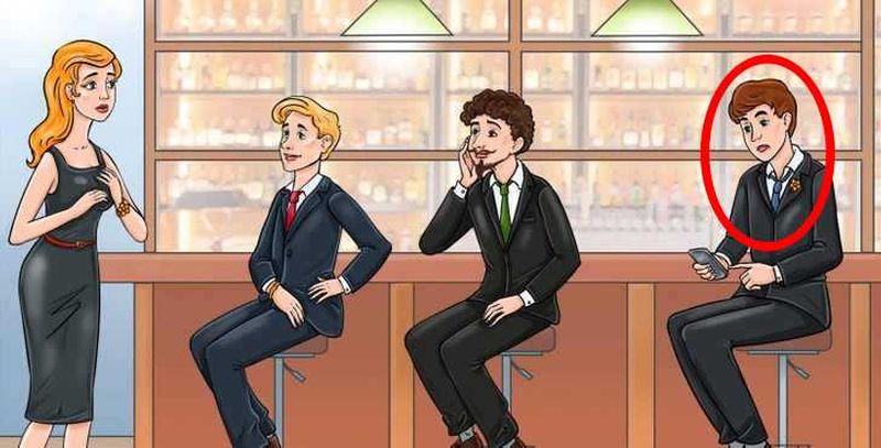 test iq, test de inteligenta, test  