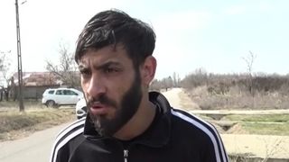 VIDEO Fetiță de doar 4 ani, ucisă &icirc;n bătaie de propria mamă. Explicațiile halucinante ale concubinului: &bdquo;Am văzut v&acirc;nătăile&nbsp;pe ea,&nbsp;dar mi-a spus&nbsp;că s-a lovit&rdquo;