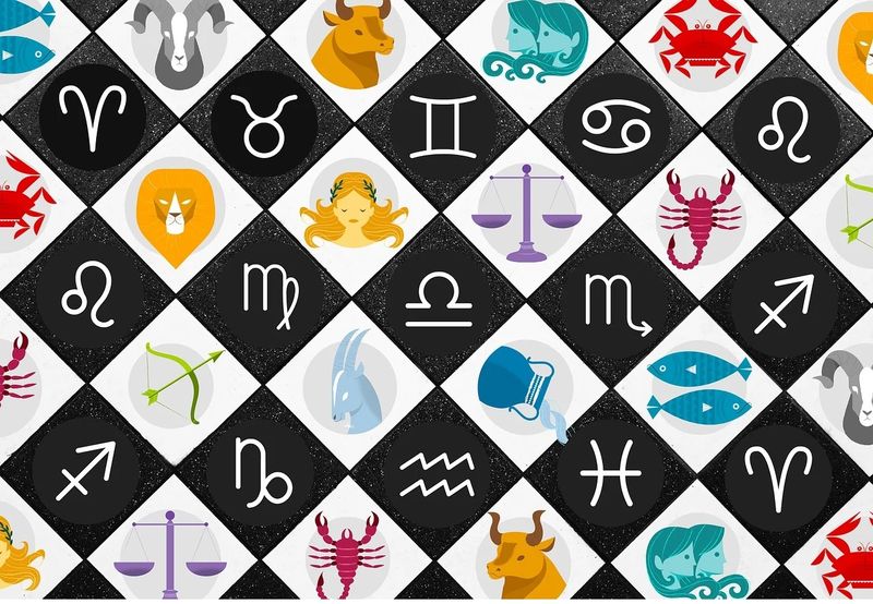 Horoscop 14 martie 2025