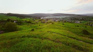 Sate tradiționale din Suceava 