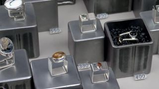 Unde găsim cele mai frumoase mărțișoare