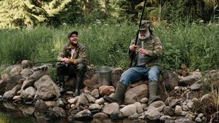 Voblere și tehnici de recuperare: cum să st&acirc;rnești instinctul răpitorilor