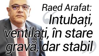 România preia patru răniți din Macedonia de Nord. Tinerii în stare gravă sunt transportați în Lituania