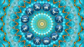 Horoscop aprilie 2025