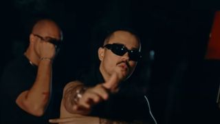 VIDEO Rapperul Jianu, prins cu stupefiante. T&acirc;nărul se afla &icirc;ntr-un taxi