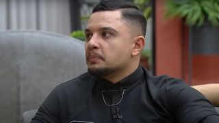 andrei casa iubirii, veronica casa iubirii 