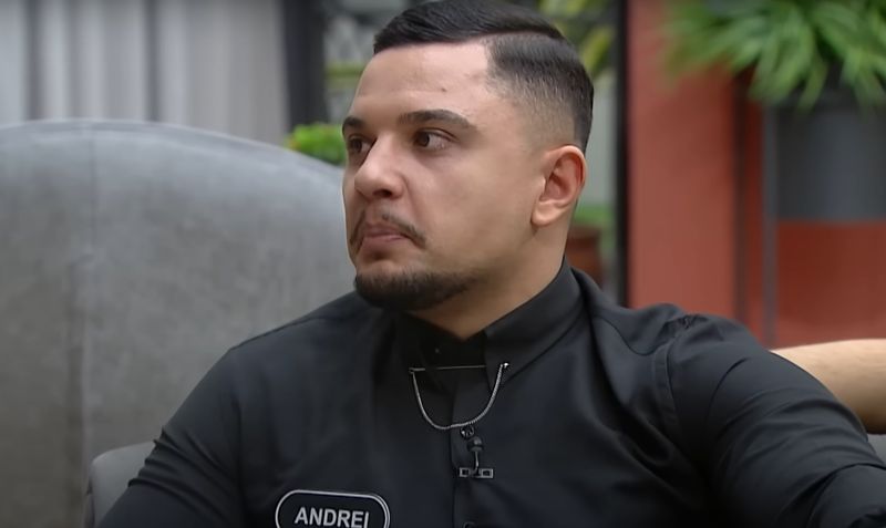 andrei casa iubirii, veronica casa iubirii 