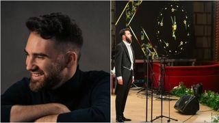 VIDEO Anchetă la teatru: &bdquo;Romeo&rdquo; și-a rupt piciorul