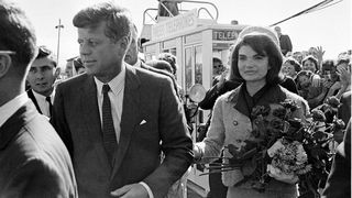 Adevărul despre asasinarea lui J.F. Kennedy. Ce arată "dosarele secrete" publicate din ordinul lui Trump