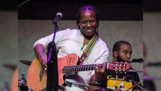 Aurelio Martinez Suazo