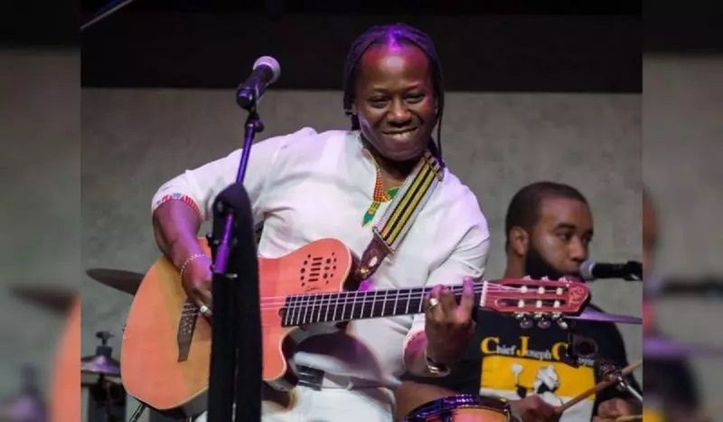 Aurelio Martinez Suazo