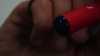 VIDEO Plătim scump viciile și micile plăceri nevinovate