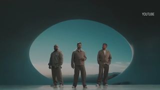 VIDEO „A fost o perioadă grea de pionierat”. Amintirile îi răscolesc pe cei de la 3 Sud Est