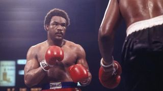 George Foreman a murit la 76 de ani. 