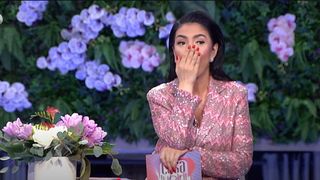 Lovitură de teatru &icirc;n gala eliminatorie din "Casa Iubirii"