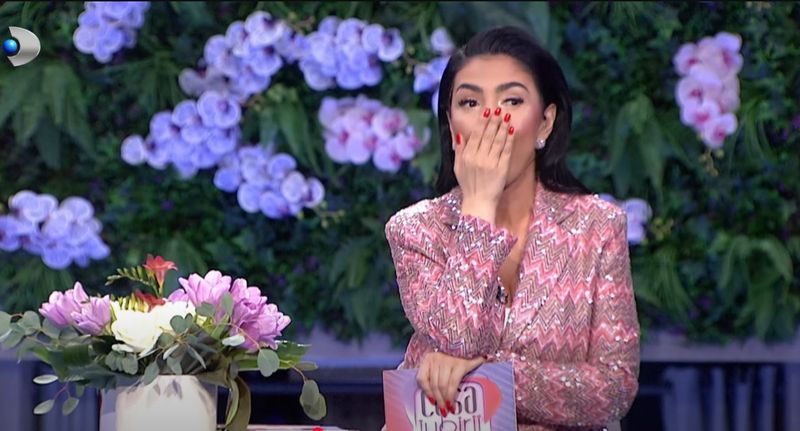 Lovitură de teatru în gala eliminatorie din "Casa Iubirii"