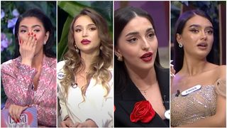 VIDEO "Vreau să mă duc acasă, nu mai pot". Lovitură de teatru &icirc;n gala eliminatorie din "Casa Iubirii"